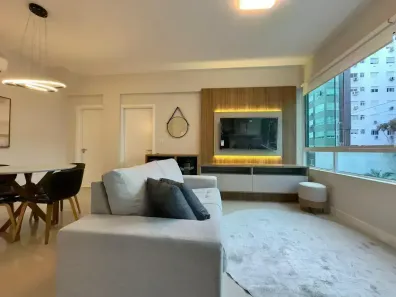 Apartamento com 1 Quarto à venda, 65m² no Zona Nova, Capão da Canoa