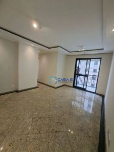 Apartamento com 2 Quartos à venda, 60m² no Vila Carrão, São Paulo