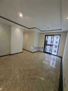 Apartamento com 2 Quartos à venda, 60m² no Vila Carrão, São Paulo
