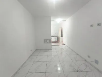 Apartamento com 1 Quarto à venda, 25m² no Vila Esperança, São Paulo