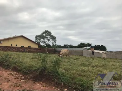 Lote/Terreno à venda, 450m² no , Eldorado