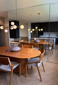 Apartamento com 3 Quartos à venda, 89m² no Jardim Santana, Franca