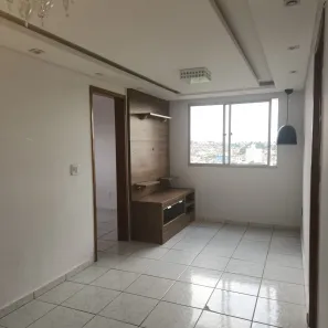 Apartamento com 3 Quartos para alugar, 70m² no Parque Munhoz, São Paulo