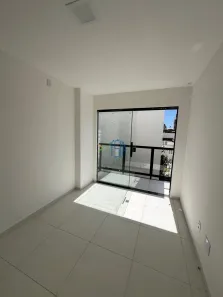 Casa com 2 Quartos à venda, 90m² no Nova Parnamirim, Parnamirim