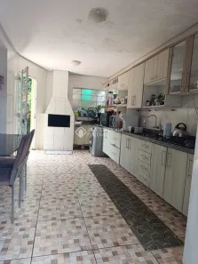 Casa com 3 Quartos à venda, 103m² no Sarandi, Porto Alegre