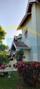Casa com 3 Quartos à venda, 265m² no Cidade Universitária, Campinas