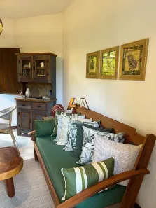 Casa com 2 Quartos à venda, 84m² no Imbassaí, Mata de São João