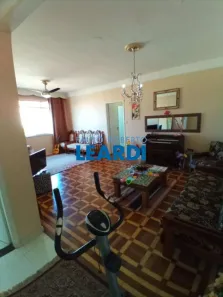 Apartamento com 2 Quartos à venda, 118m² no Planalto Paulista, São Paulo