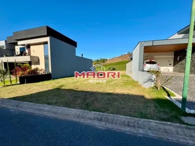 Lote/Terreno à venda, 300m² no Roncáglia, Valinhos