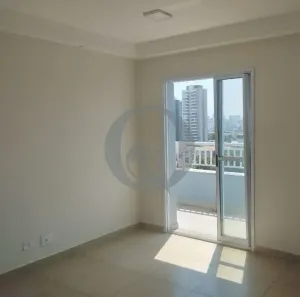 Apartamento com 2 Quartos para alugar, 59m² no Vila Carrão, São Paulo