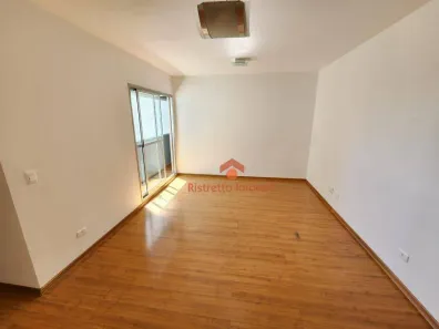 Apartamento com 2 Quartos para alugar, 61m² no Jaguaribe, Osasco