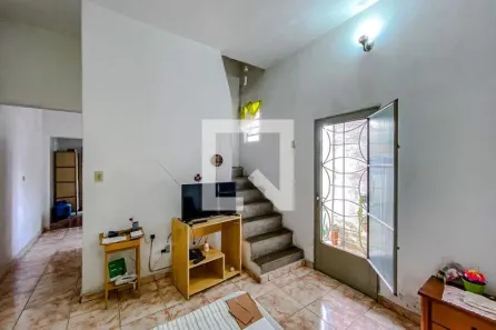 Casa com 4 Quartos à venda, 326m² no Vila Dom Pedro I, São Paulo