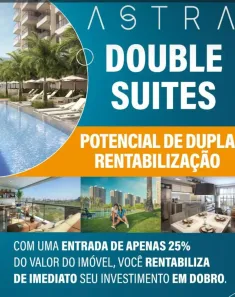 Apartamento com 2 Quartos à venda, 86m² no Barra Olímpica, Rio de Janeiro