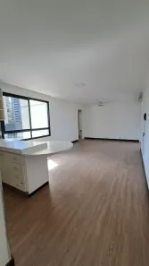 Apartamento com 2 Quartos à venda, 80m² no Enseada do Suá, Vitória