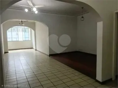 Apartamento com 3 Quartos à venda, 150m² no Tijuca, Rio de Janeiro