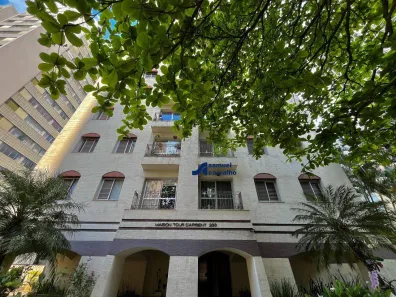 Apartamento com 2 Quartos à venda, 61m² no Perdizes, São Paulo