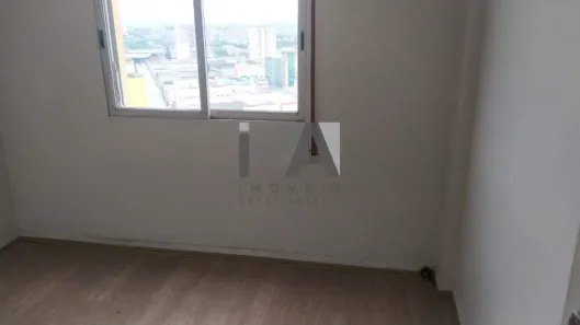 Apartamento com 2 Quartos à venda, 85m² no Centro, Osasco
