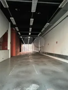 Prédio Comercial para alugar, 400m² no Mirandópolis, São Paulo