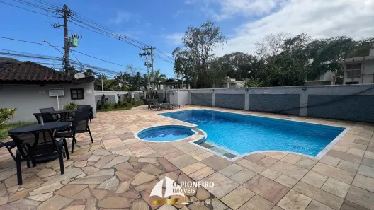 Casa de Condomínio com 2 Quartos à venda, 65m² no Bairro de Juquehy, São Sebastião