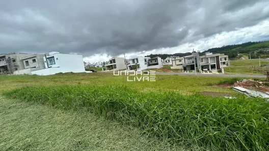 Lote/Terreno à venda, 185m² no Porteira Preta, Mogi das Cruzes