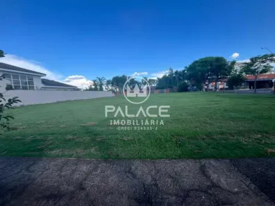 Lote/Terreno com 1 Quarto à venda, 1m² no Campestre, Piracicaba