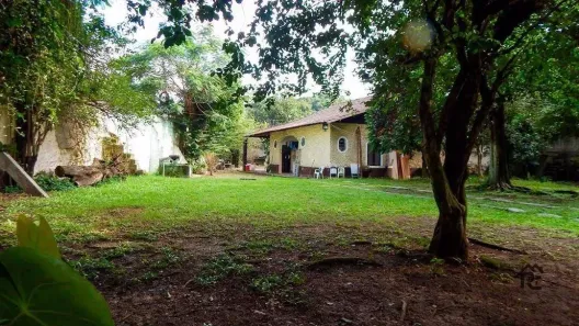 Casa com 3 Quartos à venda, 200m² no Maria Paula, Niterói