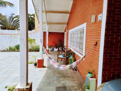 Casa com 3 Quartos à venda, 203m² no Cidade Balneária Peruíbe/SCIPEL, Peruíbe