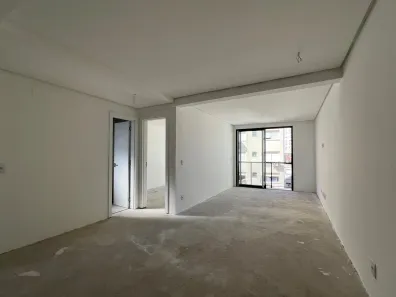Apartamento com 1 Quarto à venda, 49m² no Cidade Baixa, Porto Alegre