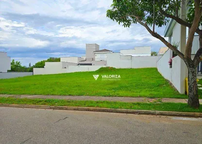 Lote/Terreno à venda, 300m² no Granja Olga I, Sorocaba
