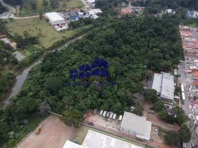 Lote/Terreno à venda, 48435m² no , Itupeva
