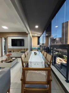Apartamento com 2 Quartos à venda, 65m² no Jardim Oceania, João Pessoa