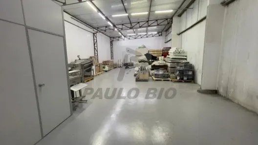 Galpão/Depósito/Armazém para alugar, 4200m² no Traviú, Jundiaí