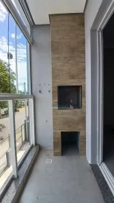 Apartamento com 3 Quartos à venda, 73m² no Vila Vista Alegre, Cachoeirinha