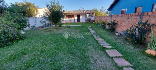 Casa com 1 Quarto à venda, 68m² no Jardim dos Lagos, Guaíba