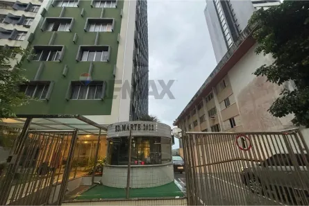 Apartamento com 3 Quartos à venda, 100m² no Vitória, Salvador