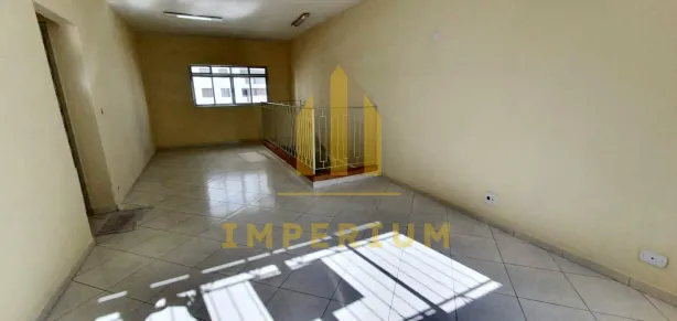 Casa com 3 Quartos para alugar, 110m² no Vila Mazzei, São Paulo