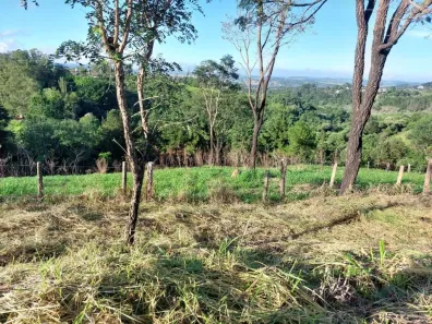 Lote/Terreno à venda, 1130m² no Atibaia Belvedere, Atibaia