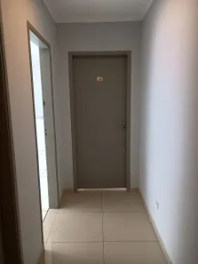 Sala Comercial para alugar, 28m² no Vila Mascote, São Paulo