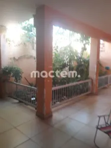 Casa com 2 Quartos à venda, 202m² no Parque Residencial Cândido Portinari, Ribeirão Preto