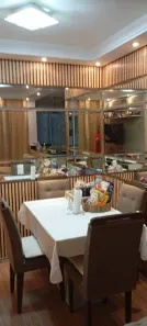 Apartamento com 2 Quartos à venda, 55m² no Jardim América da Penha, São Paulo