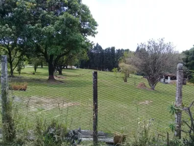 Lote/Terreno à venda, 4000m² no Jardim Santa Adélia, Boituva