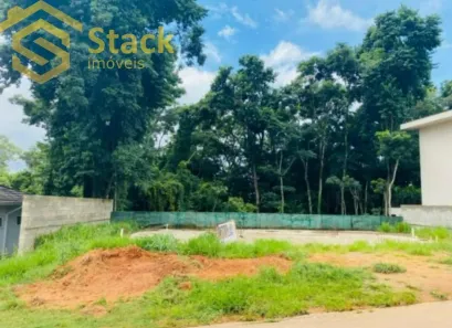 Lote/Terreno à venda, 812m² no Terras de Santa Teresa, Itupeva