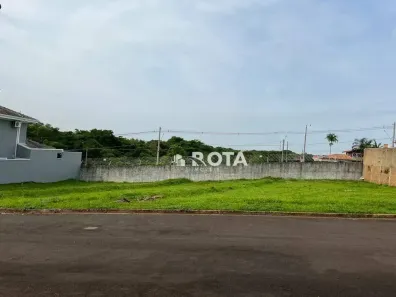 Lote/Terreno à venda, 300m² no Betel, Paulínia