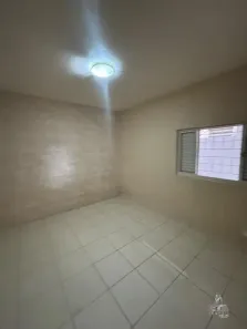 Casa com 1 Quarto para alugar, 75m² no Vila Sônia, São Paulo