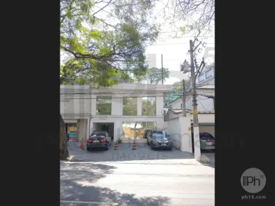 Casa à venda, 404m² no Ibirapuera, São Paulo