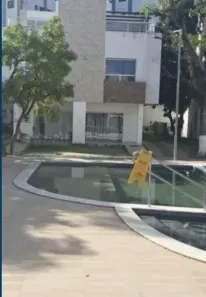 Casa de Condomínio com 4 Quartos à venda, 140m² no Iputinga, Recife