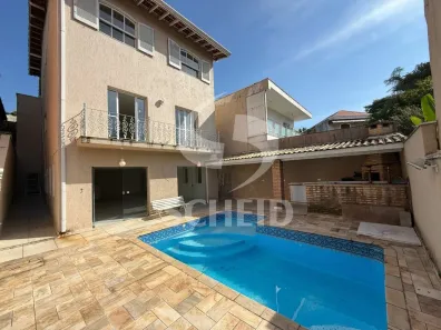 Sobrado com 3 Quartos à venda, 275m² no Vila Nova Caledônia, São Paulo