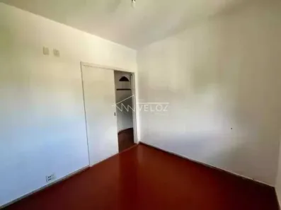 Cobertura com 3 Quartos à venda, 113m² no Gávea, Rio de Janeiro