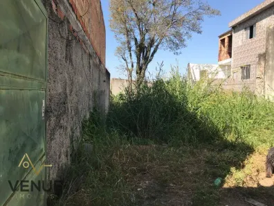 Lote/Terreno à venda, 140m² no Vila Cosmopolita, São Paulo