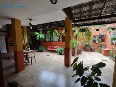 Casa com 3 Quartos à venda, 300m² no Recreio dos Bandeirantes, Rio de Janeiro